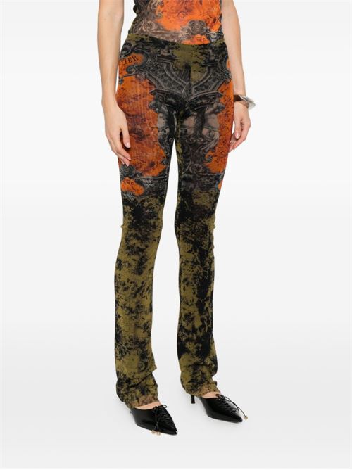  JEAN PAUL GAULTIER | TR016 M006P004115